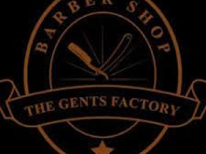 The Gents Factory