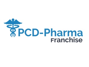 PCD Pharma Franchise