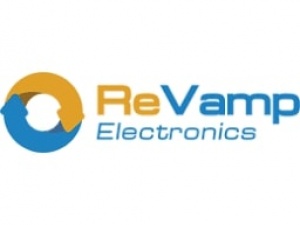 ReVamp Electronics
