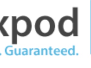 Fixpod