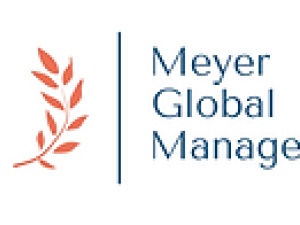 Meyer Global Management