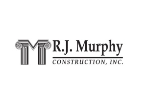 R J Murphy Construction, Inc. 