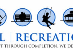 General Recreation Inc