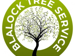 Blalock Tree Service