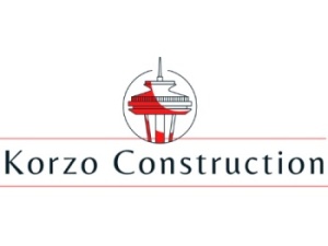 Korzo Construction