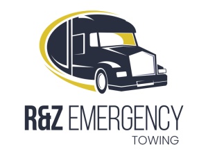 R&Z Emergency Towing