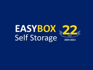 EasyBoxTorino Nord