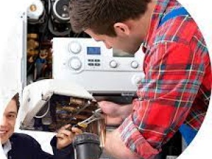 Plumber Hot Water System - Waterwize Services
