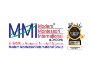 Modern Montessori  International