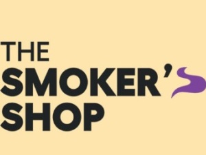 The Smokers Shop