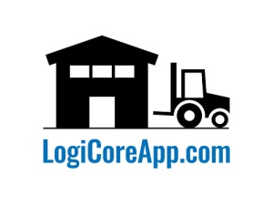 LogiCore Warehouse