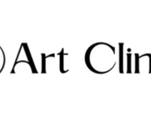 Art Clinic