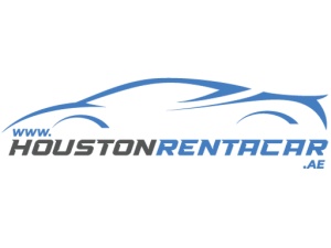 Houston Rent A Car In Dubai