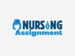 Nursing Assignment Writer UK