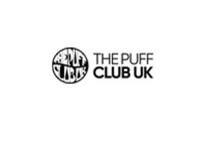 The Puff Club Uk