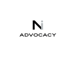 Ni Advocacy Buyers Agent Melbourne