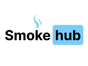 SmokeHub - Vape and Shisha Tobacco Shop