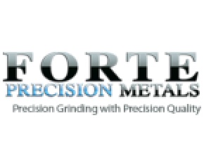 Forte Precision Metals, Inc.