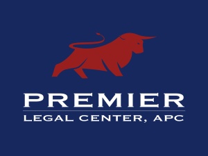 Premier Legal Center, APC