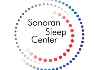 Sonoran Sleep Center