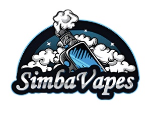 Simba Vapes Wholesale