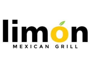 Limon Mexican Grill