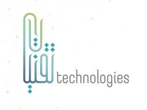 UAE Technologies