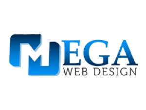 Mega Web Design: The Best SEO Agency in India