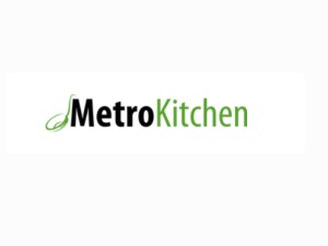 Metro Kitchen