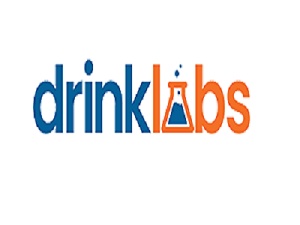 The Drink Labs