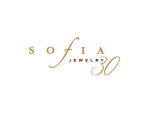 Sofia Jewelry