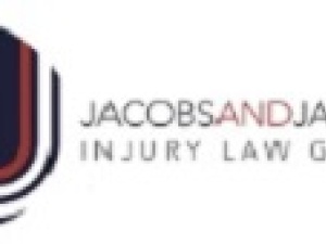 Jacobs and Jacobs Injury Attorney