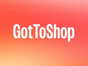 GotToShop