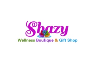 Shazy Gifts LLC