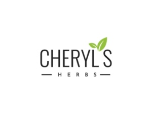 Cheryl's Herbs