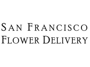 San Francisco Flower Delivery