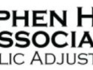 Stephen Hnat& Associates - Public Adjusters