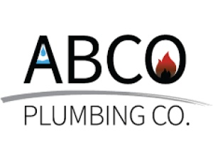 ABCO Plumbing