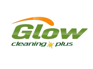 Glow Cleaning Plus