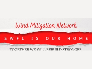 Home Inspection + Wind Mitigation Network Cape Cor