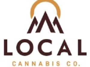 Local Cannabis Company Santa Monica