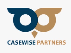 Casewise Partners