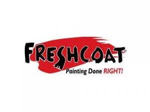 Fresh Coat Painters of Cary