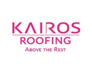 Kairos Roofing