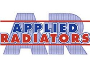 Applied Radiators