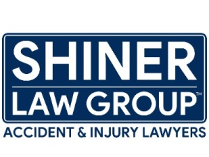 Shiner Law Group