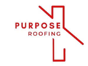 Purpose Roofing