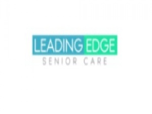 Leading Edge Senior Care