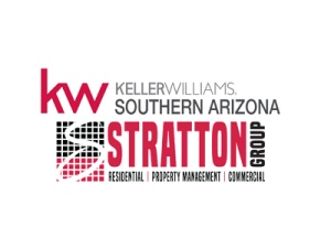 Stratton Group Keller Williams Southern Arizona