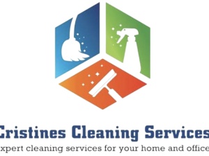 Cristines Cleaning Services